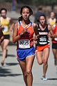 2011 Nike XC Invite-169